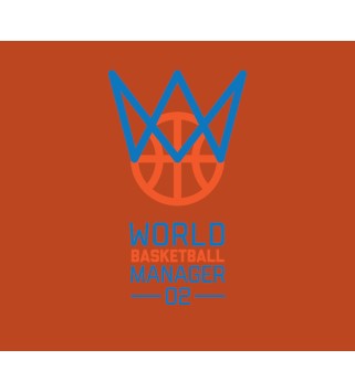 World Basketball Manager 2 Steam Key GLOBAL